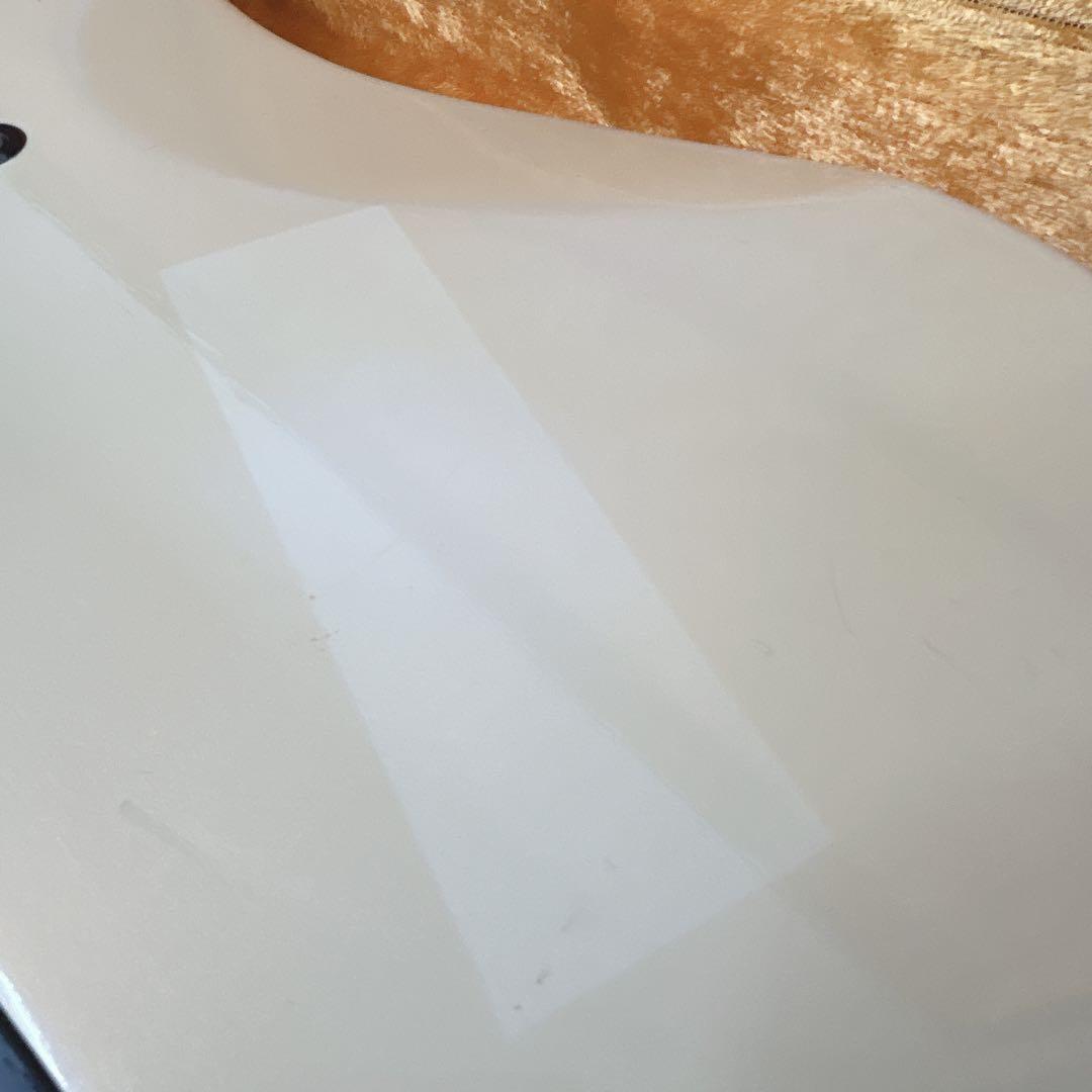 ベース BASS COLLECTION SB301 by Marina