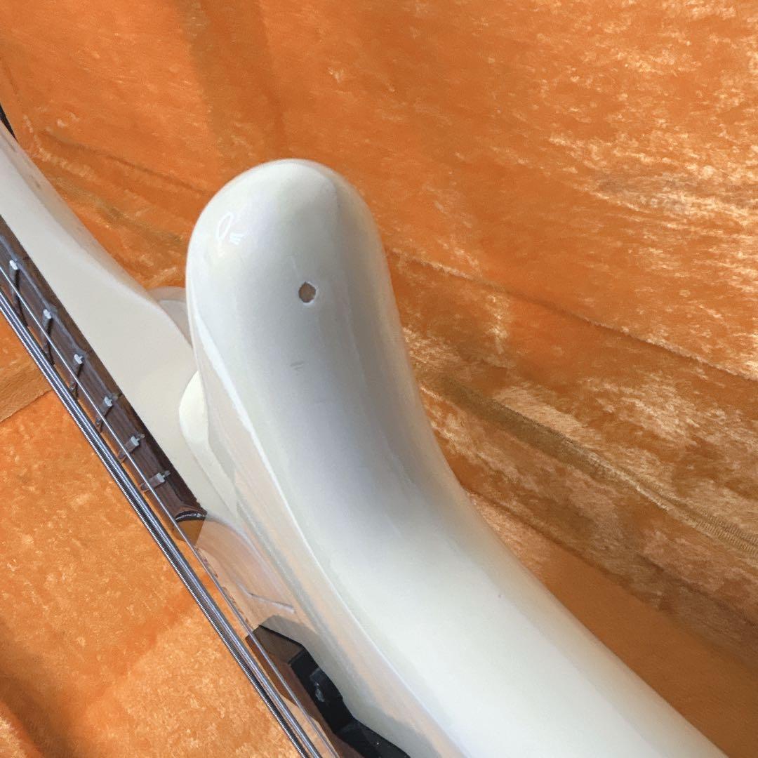 ベース BASS COLLECTION SB301 by Marina