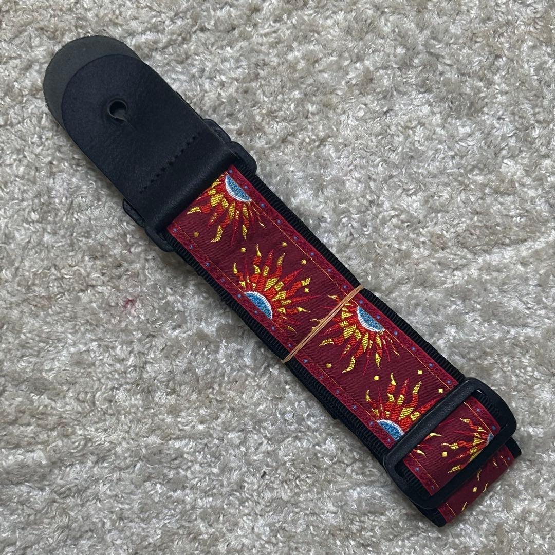 MonoGram モノグラム　レフティ用　エレキベース