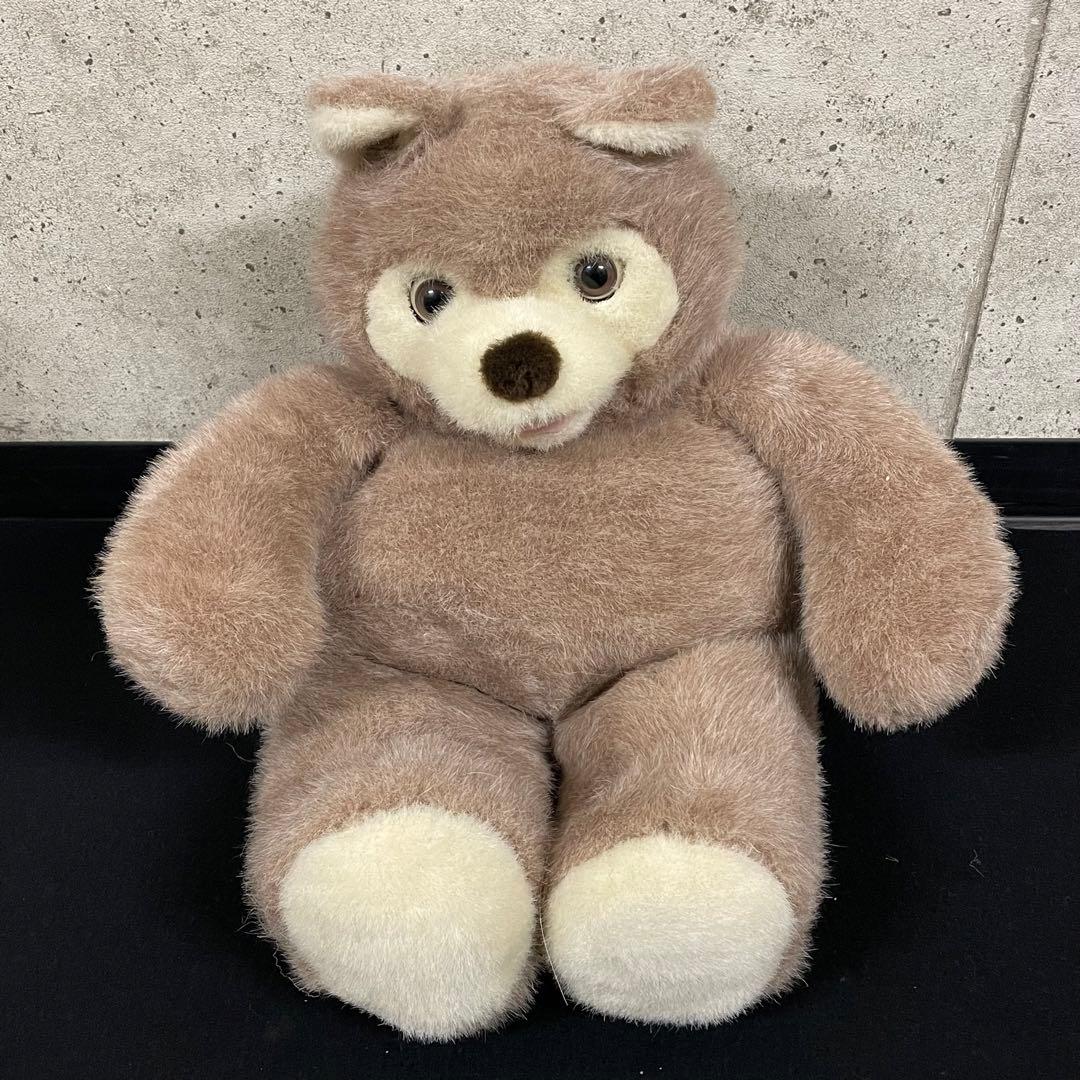 グリコアイスクリーム　　しゃべっ太くん　懸賞当選品