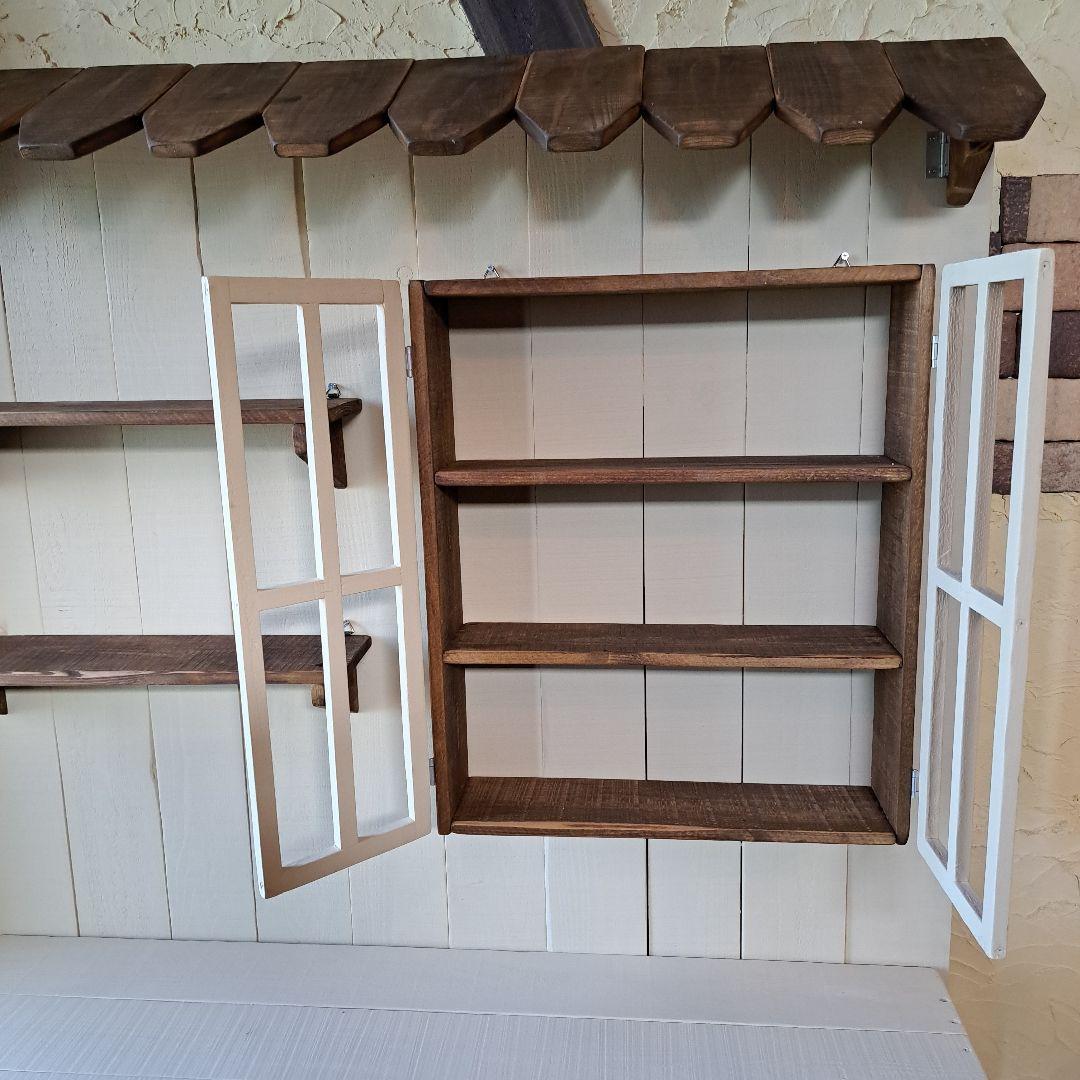 くまちゃんです(*ˊ˘ˋ*)