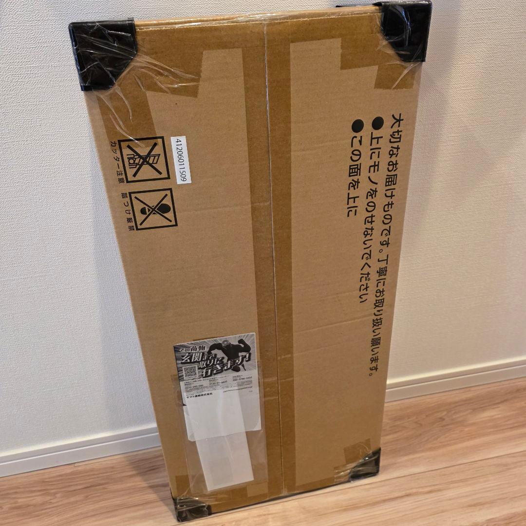 ポケモンカード classic 新品未開封 クラシック