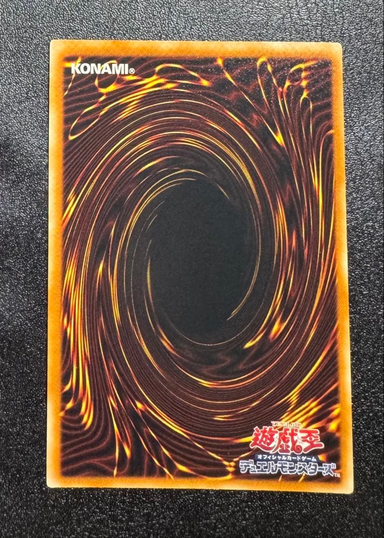 真紅眼の闇竜/レッドアイズダークネスドラゴン/ ドラゴン族/遊戯王/レリーフ