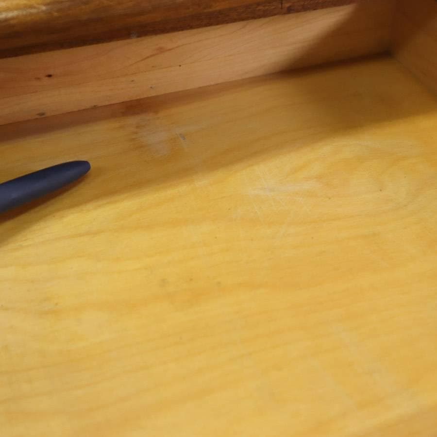 イーセンアーレン IDC大塚取扱 猫脚 コンソールテーブル サイドテーブル