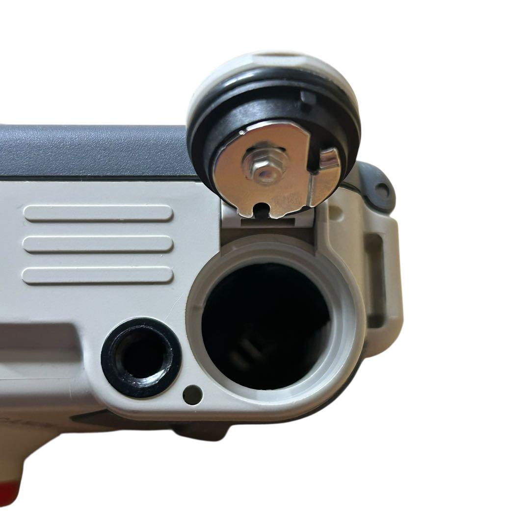 Canon Autoboy D5 コンパクトフィルムカメラ