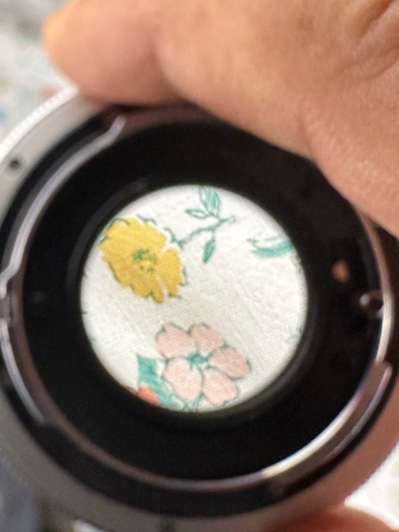 ミノルタ minolta SRT101 55mm f1.7