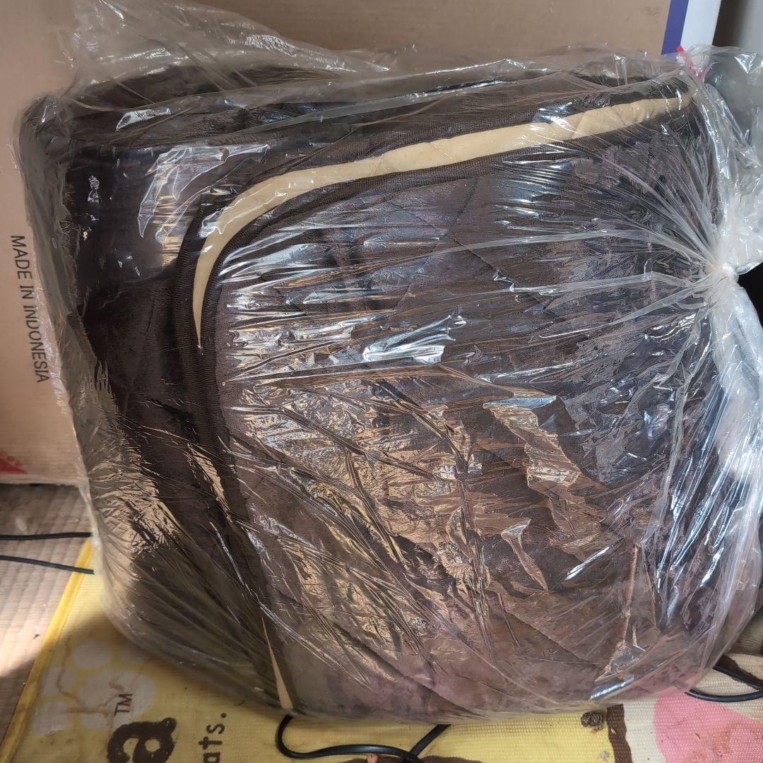 タンスのゲン こたつ3点セット