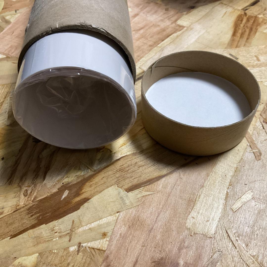 大友昇平 / Shohei Otomo 「平成聖母」黒額装 or 白額装 or