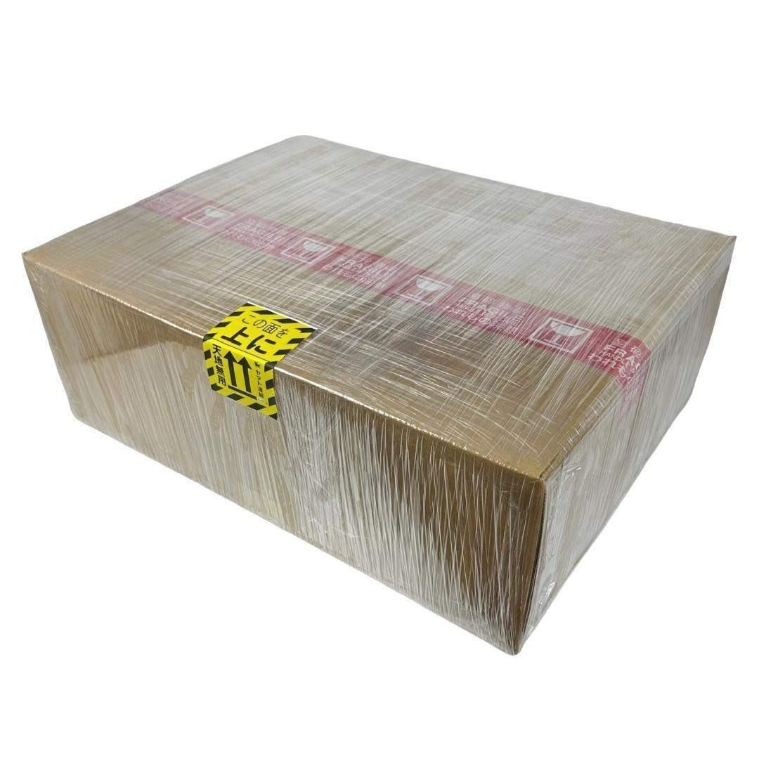 優良動作品 TASCAM MD/CDコンビネーションデッキ MD-CD1BMK3