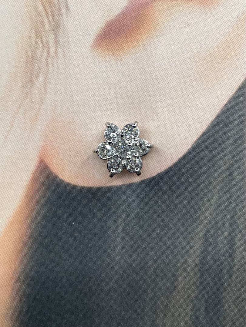 専用JA88.JA107★2点セット