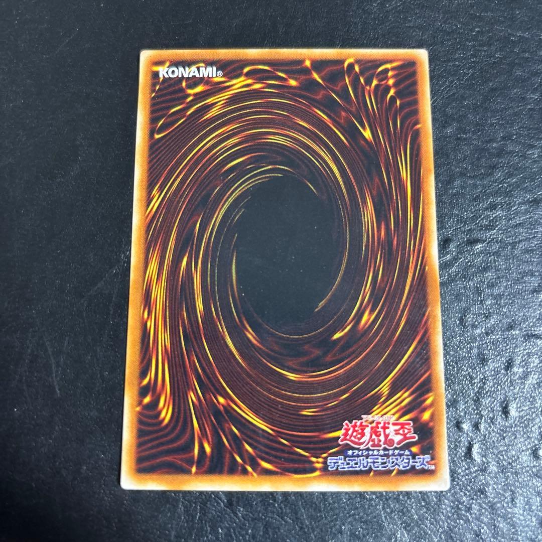 遊戯王　ブラッドブォルス　ウルパラ