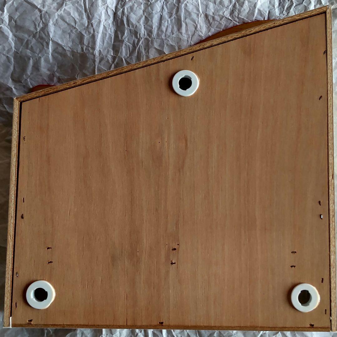 【未使用】HELLO KITTY キティ グランドピアノ 25KEY レトロ