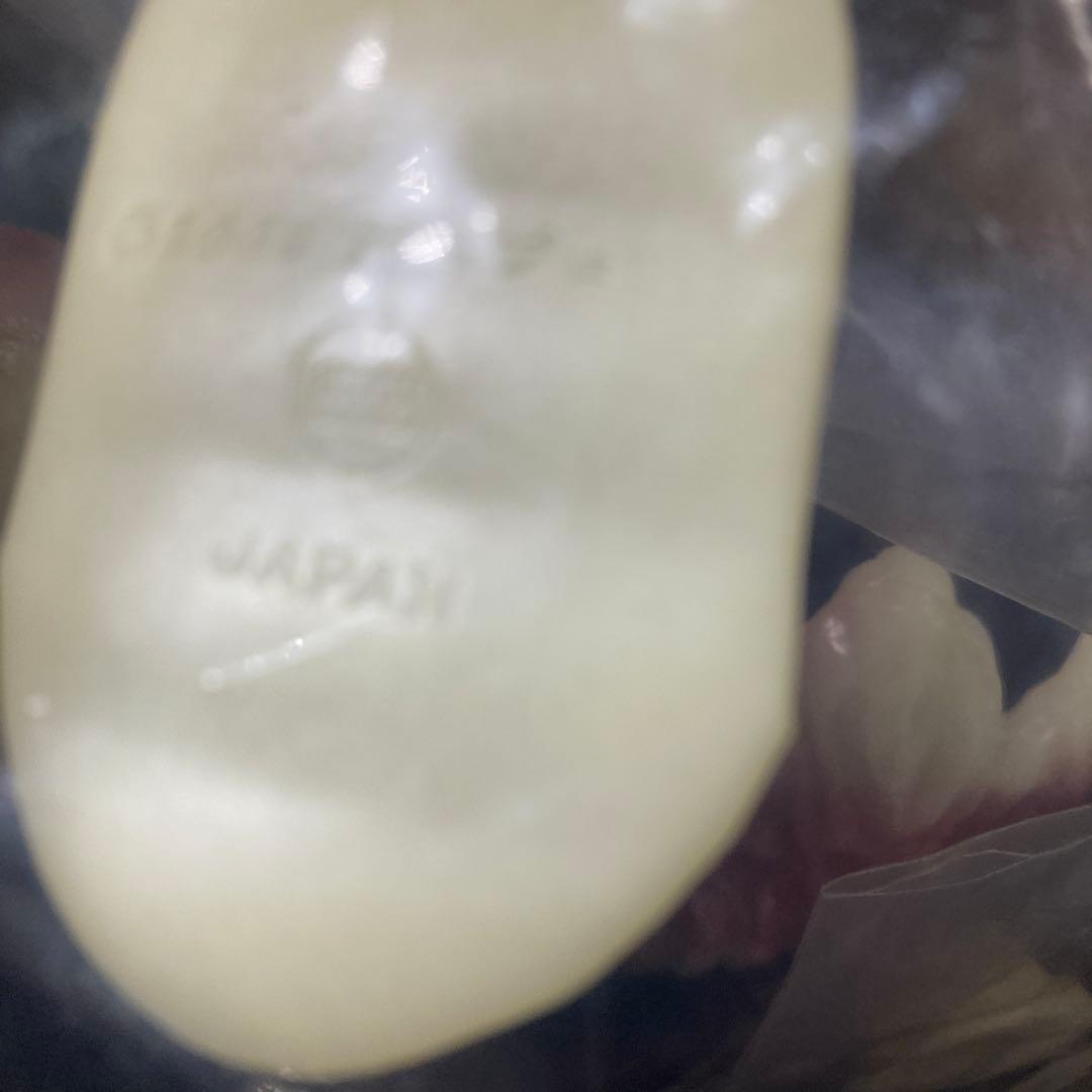 未開封♡未使用品　ノスタルジックヒーローズ　ペギラ　電動怪獣倶楽部200体限定品