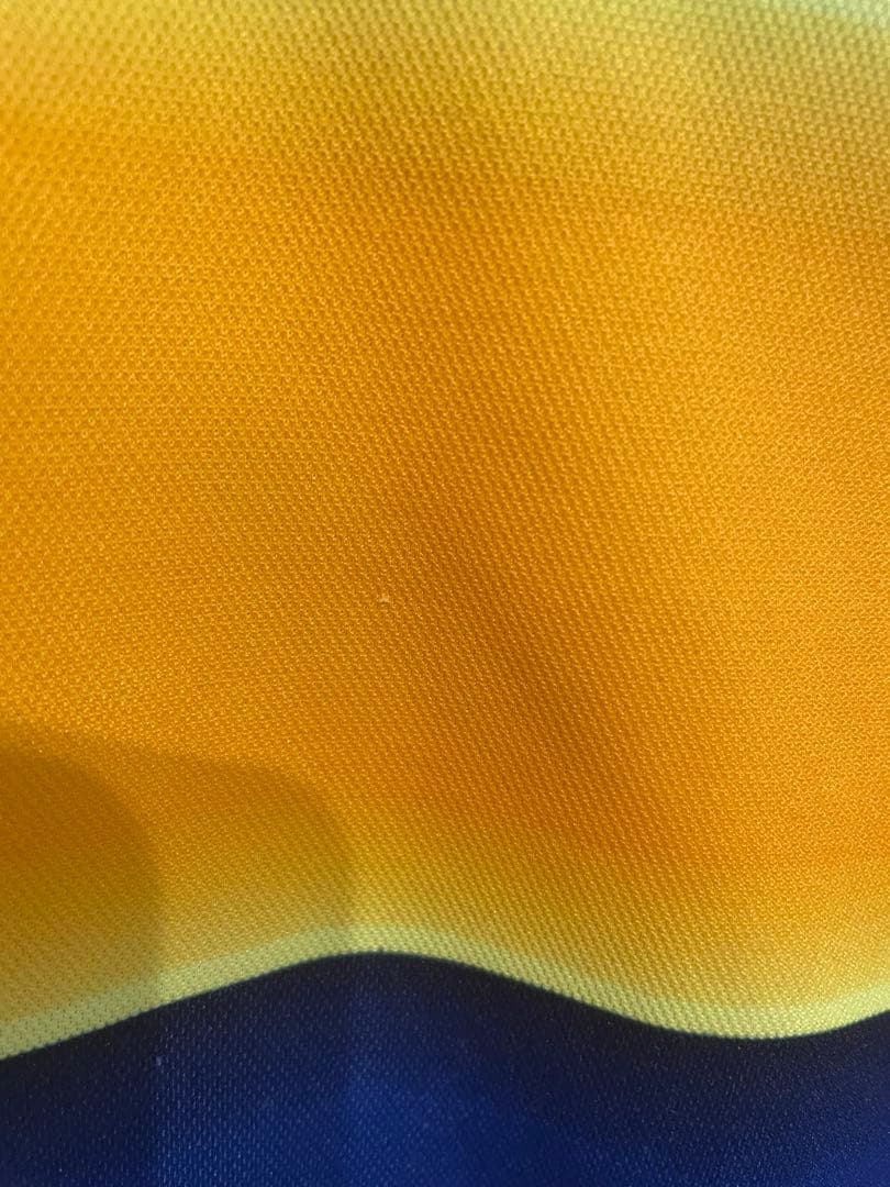 パルマユニフォーム01-02