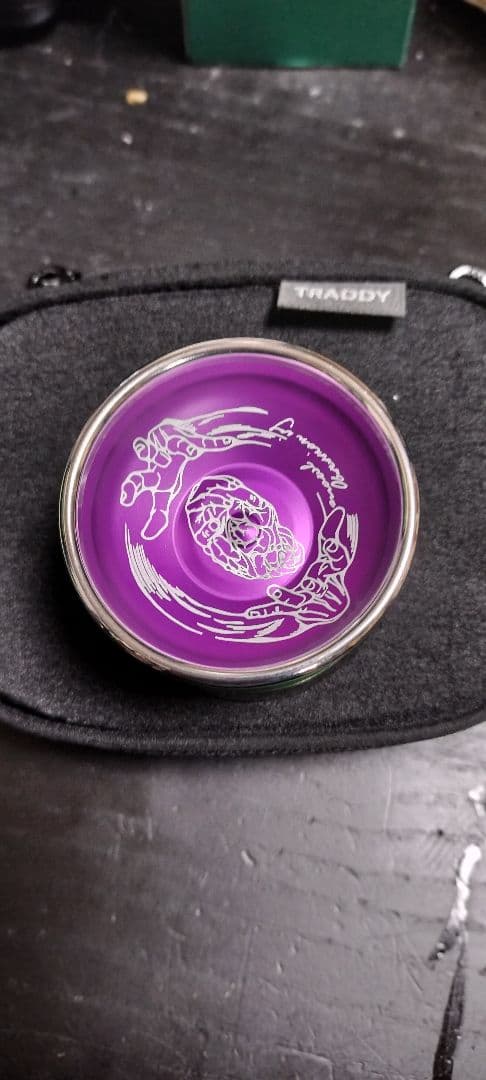 mowl オブセッション+