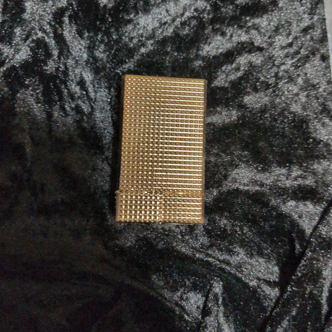 超合金魂 黄金戦士ゴールドライタン CHOGOKIN 50th Ver.