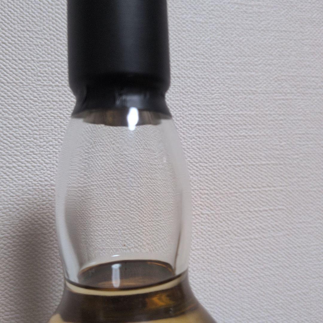 Mannochmore 12年 シングルモルトウイスキー