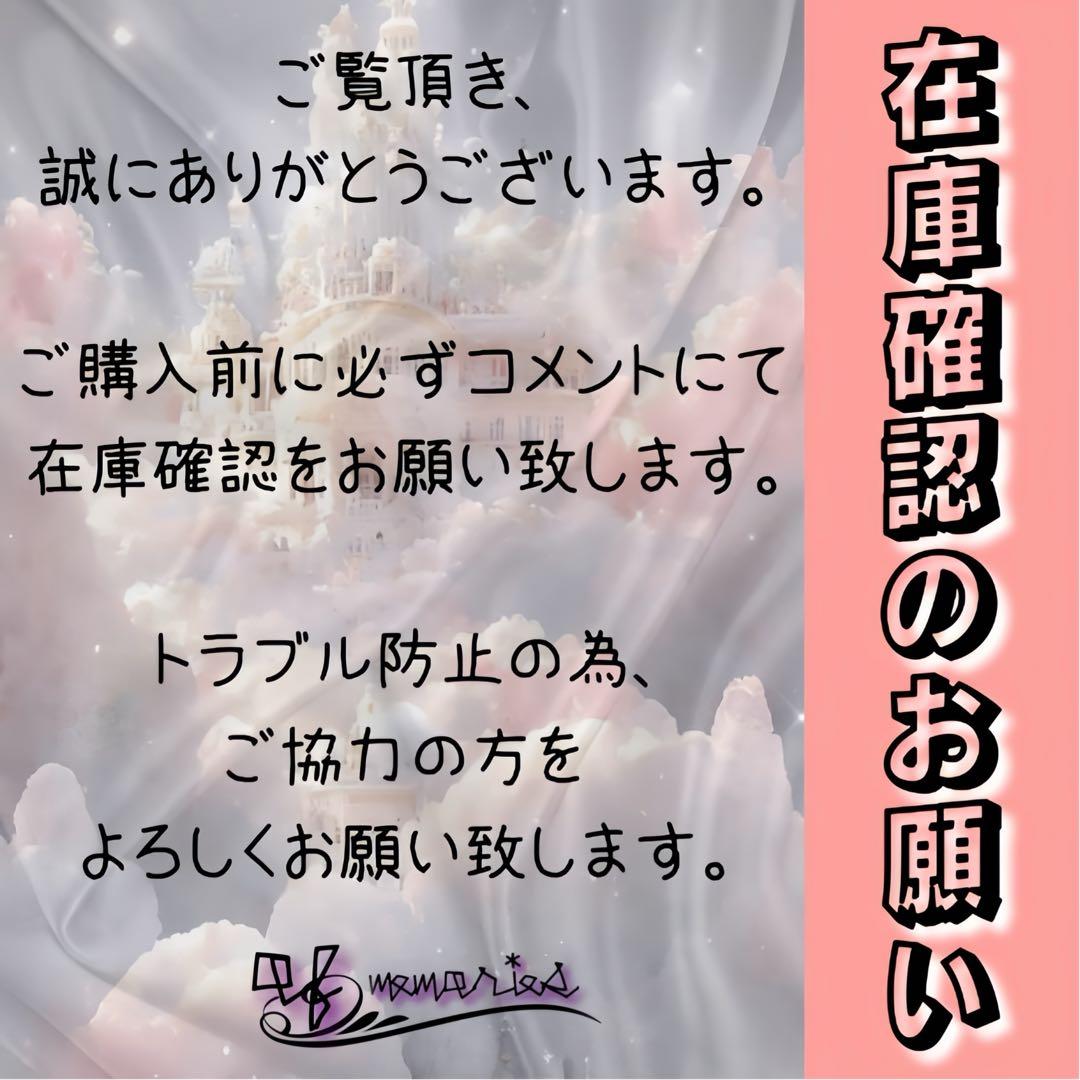 rhode グロス3個+グロス6本セットおまとめ買い