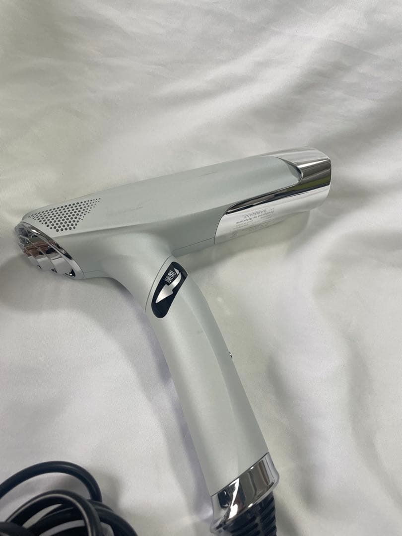 アデランス　BOSLEY ボズレー　JET/EX AD-BL01 2022年製