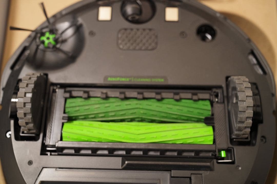 iRobot Roomba（ルンバ）i2 ロボット掃除機