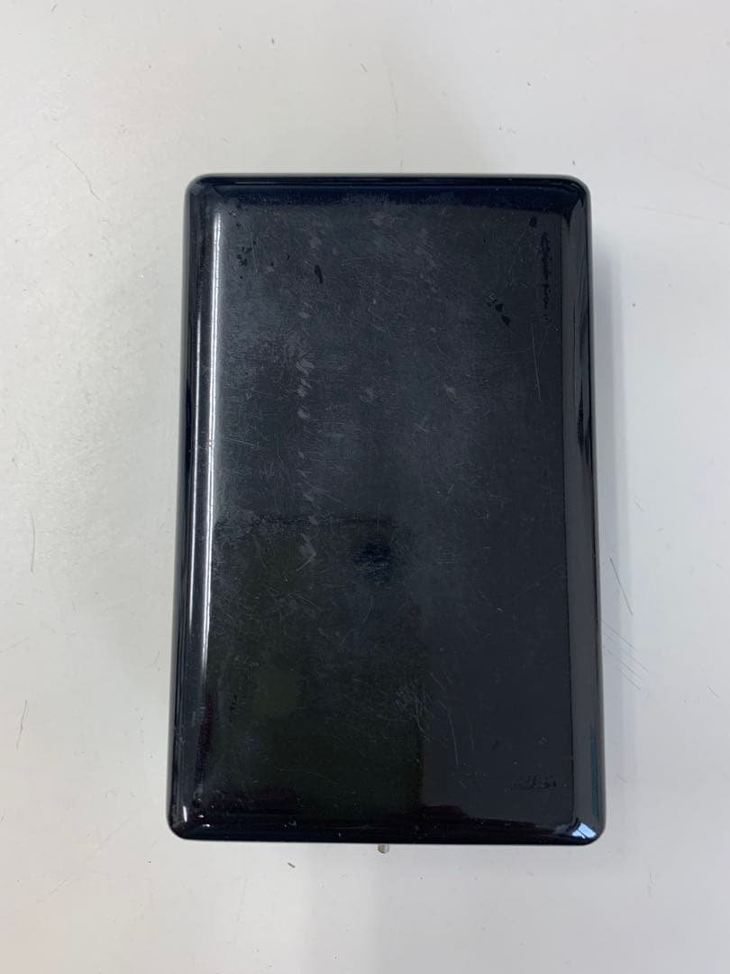 【希少】勲八等白色桐葉章　勲章　日本軍　戦争