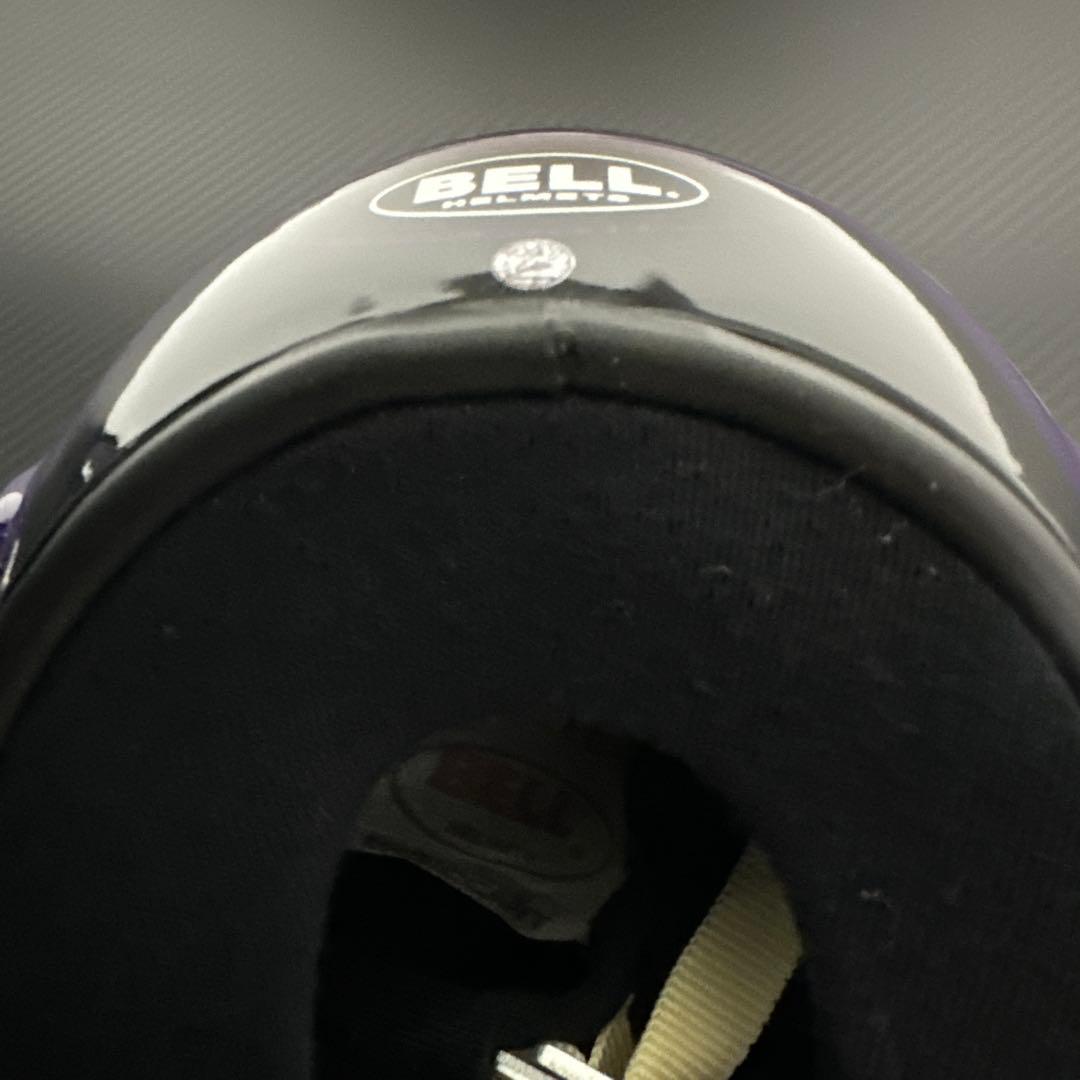 F1 ルイスハミルトン選手 2020 1/2 ヘルメット