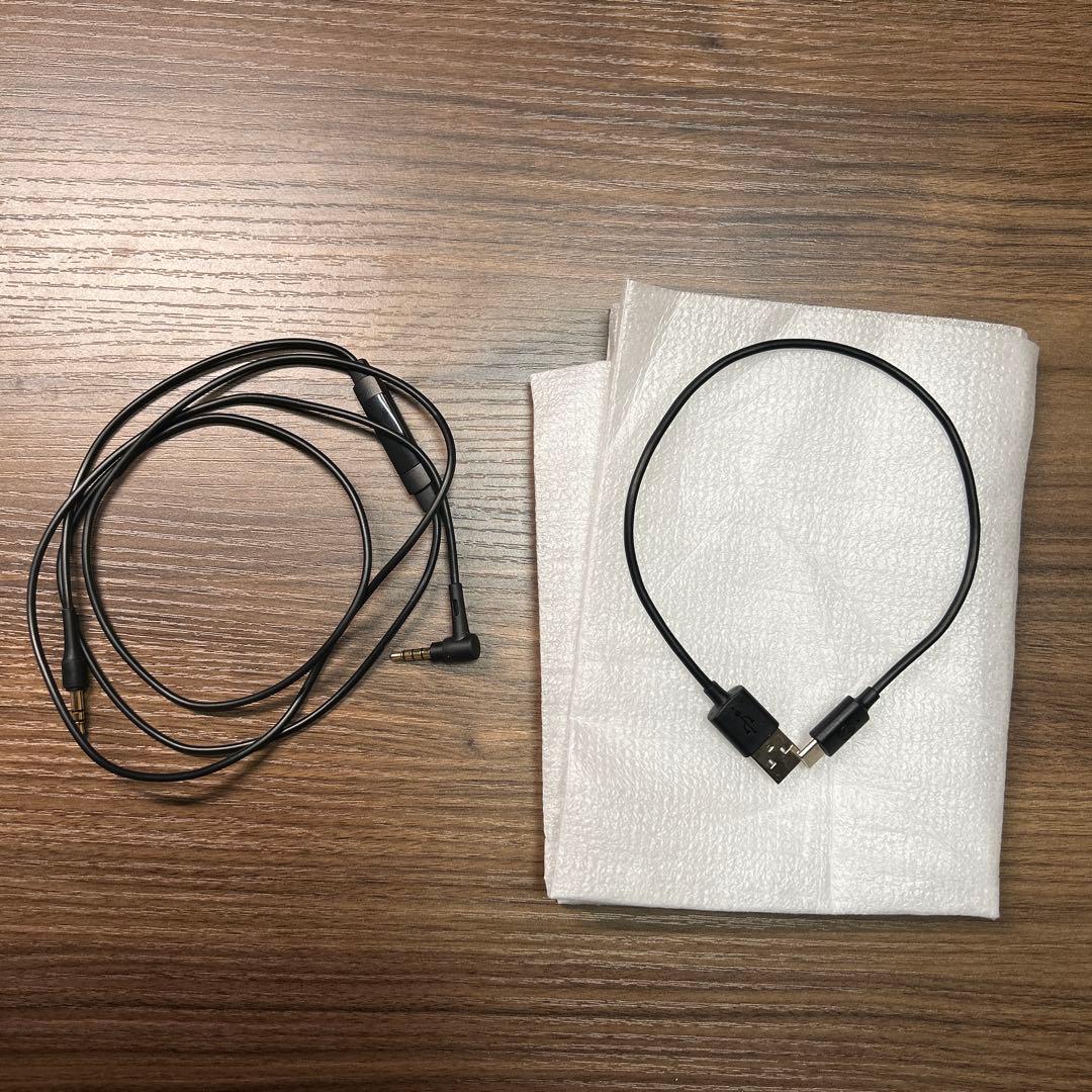 ※イッシーaudio-technica ATH-S300BT ワイヤレス