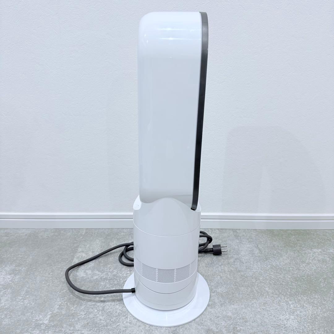 dyson hot+cool AM09 2022年製 扇風機 サーキュレーター