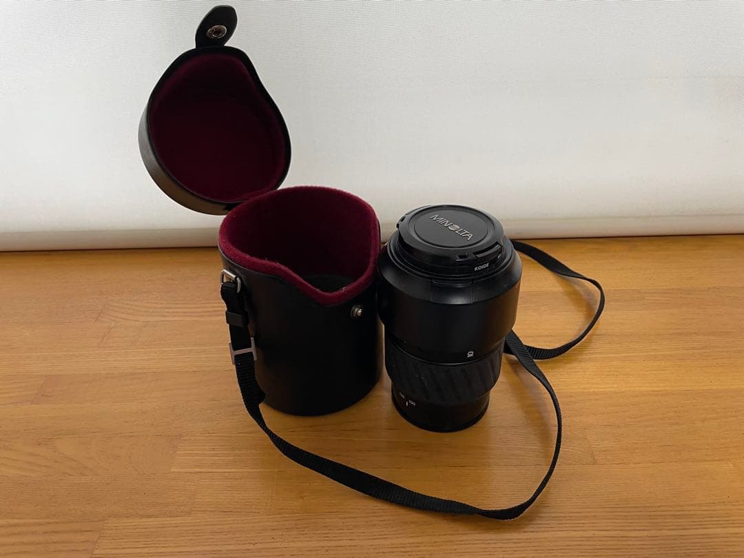 ジャンク カメラ カメラパーツ類 まとめ