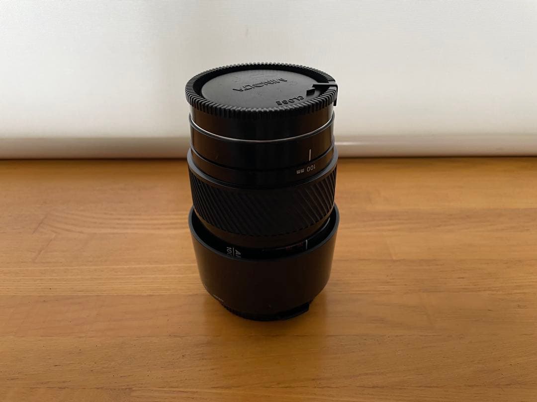 ジャンク カメラ カメラパーツ類 まとめ