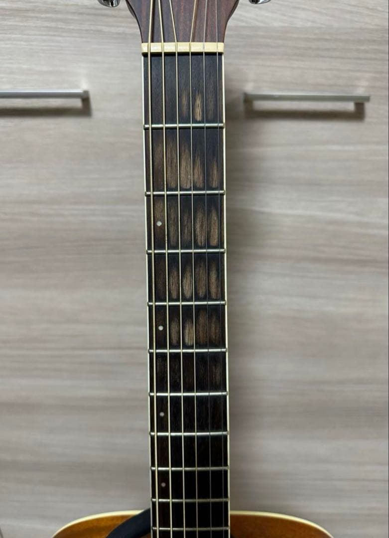 アコースティックギター ソフトギターケース ギタースタンド 3点まとめ売り