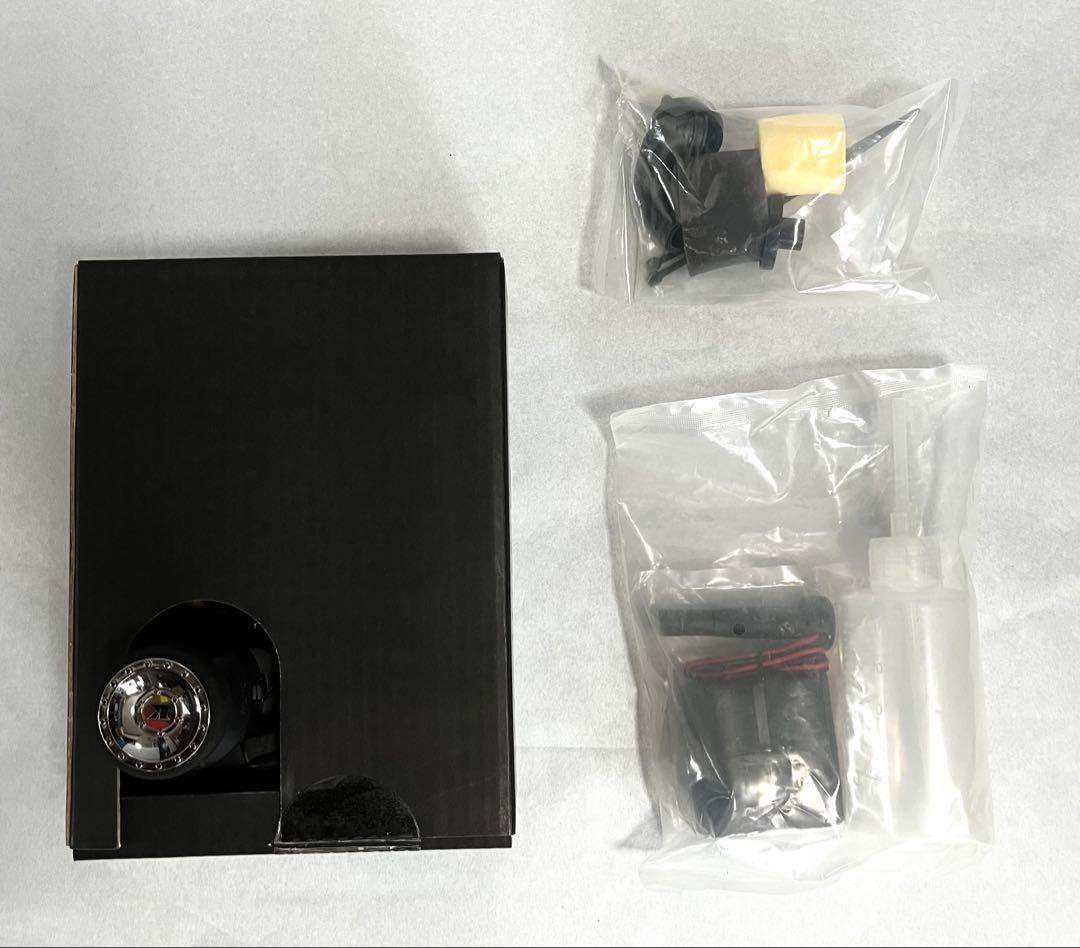 京商　スコーピオンXXL Nitro Version