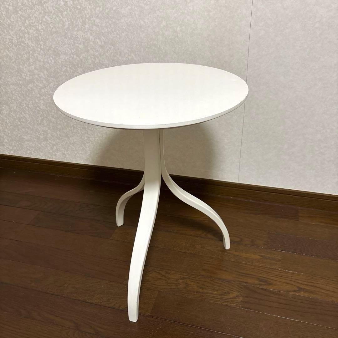 【良品】modulus ワインテーブル THOMAS STENDER