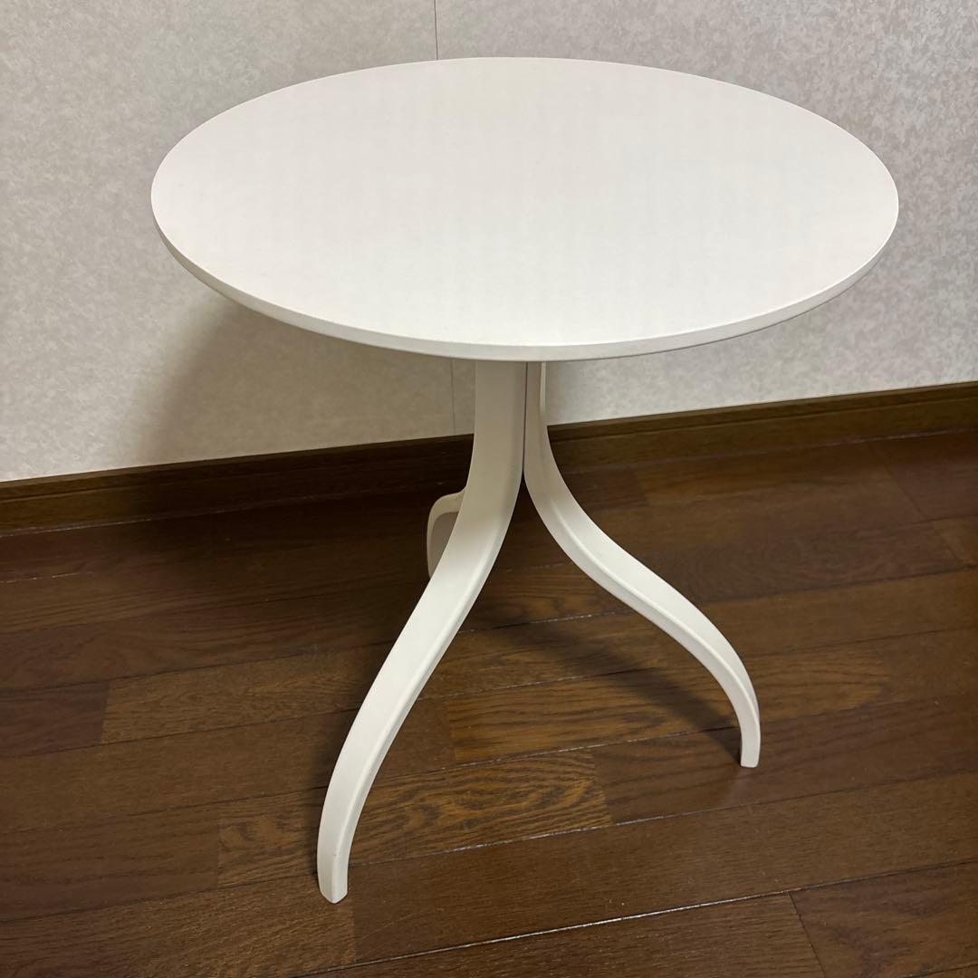 【良品】modulus ワインテーブル THOMAS STENDER