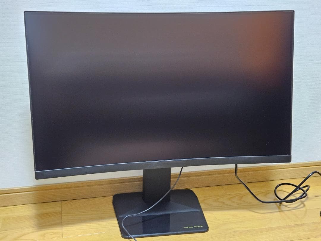 PRINCETON PTFGHA-32C 31.5型 144Hz WQHD