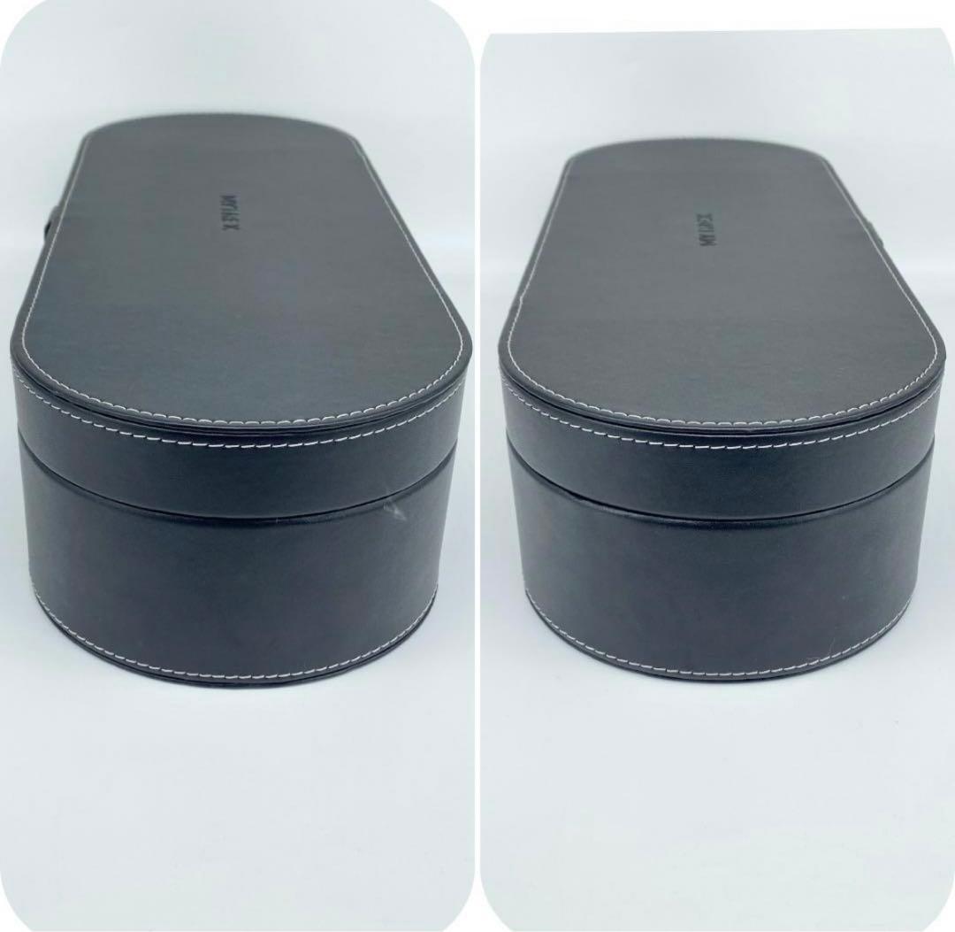 MYTREX PROVE 美顔器　電気バリブラシ　美容　マイトレックス