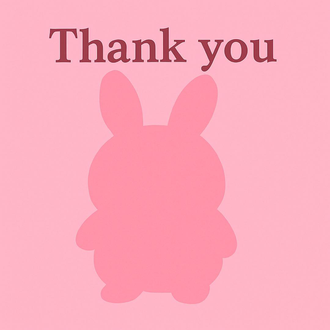 【専用】ご依頼品