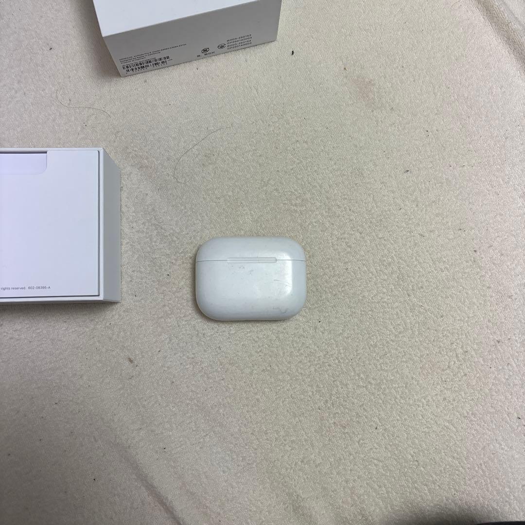 ノ*コ様 air pods pro3