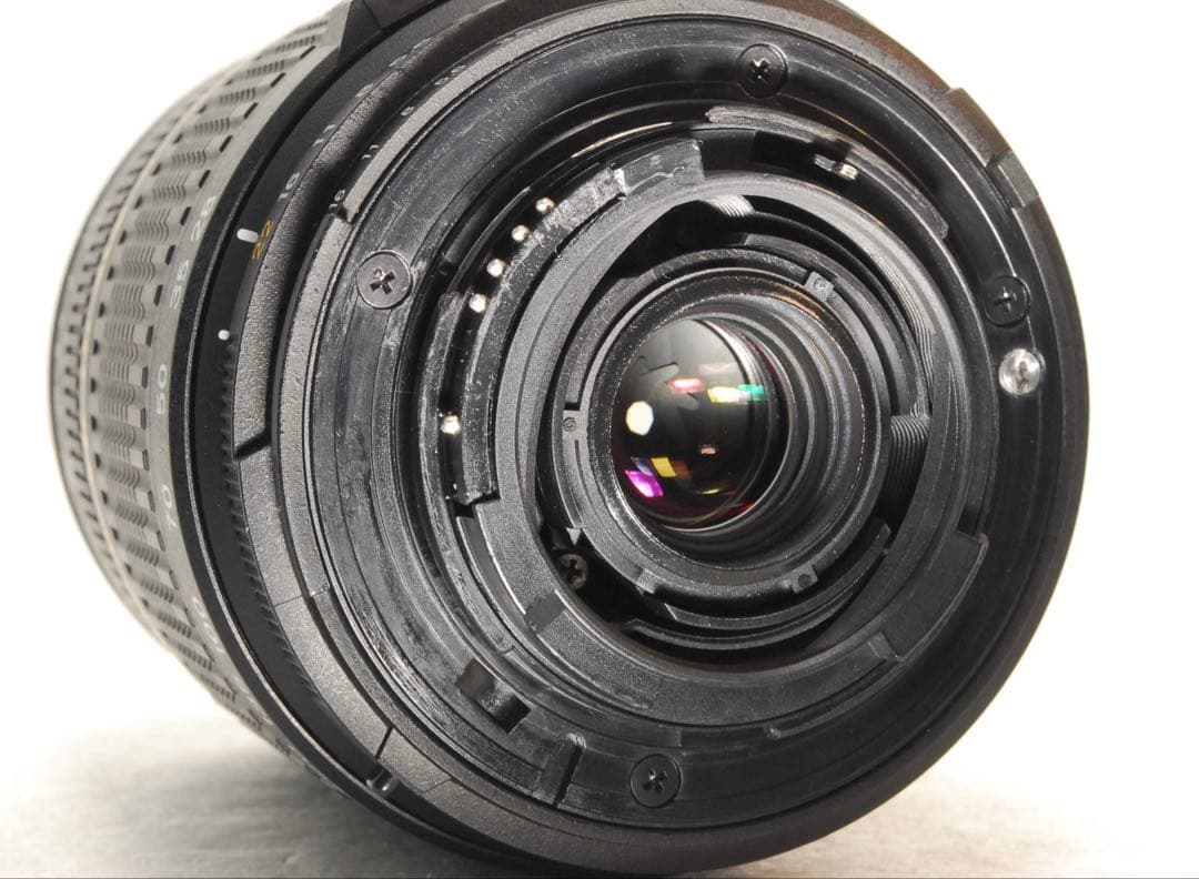 あさり。 様フォロー割_tamron 28-300mm macro❤️タムロン❤️