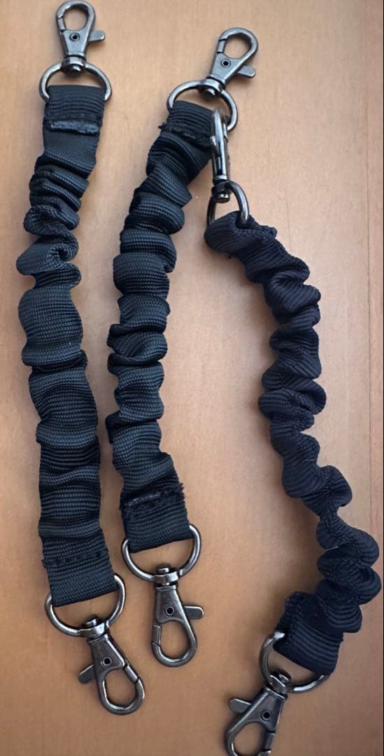 PIUS ペットバッグ ペット用キャリーバッグ リュック　ハードキャリー3way