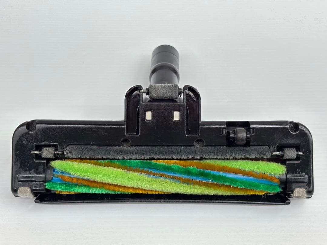 東芝　VC-SG910X MG トルネオ　ヘッド　回転ブラシ　部品　パーツ