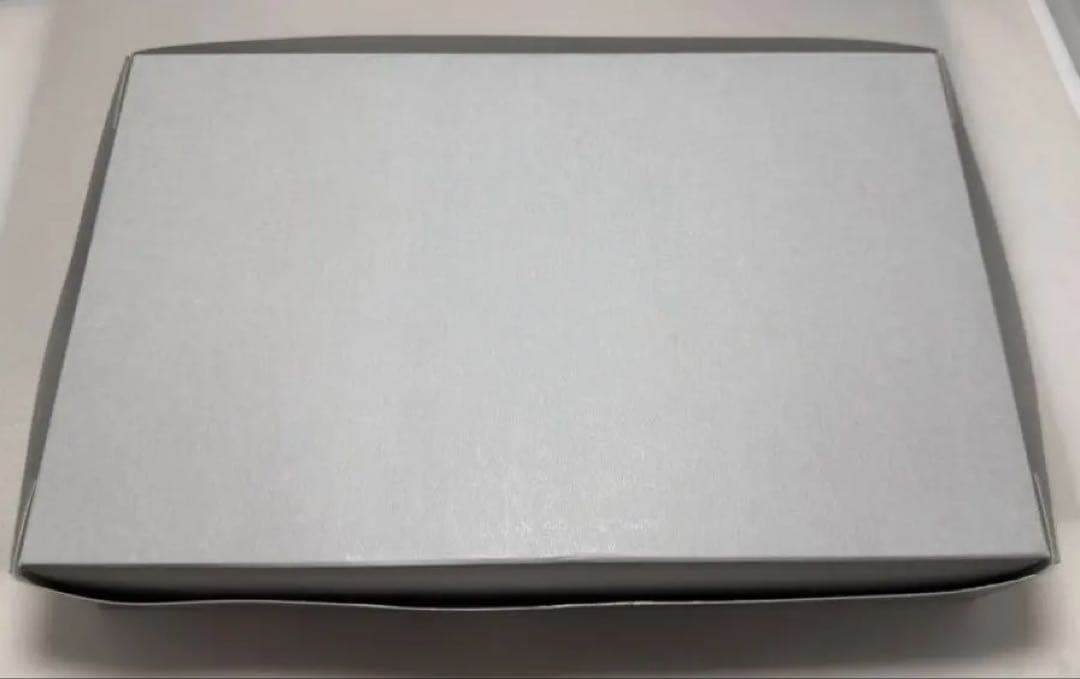 機動戦士ガンダム 鉄血のオルフェンズ HG 1/144 4個セット