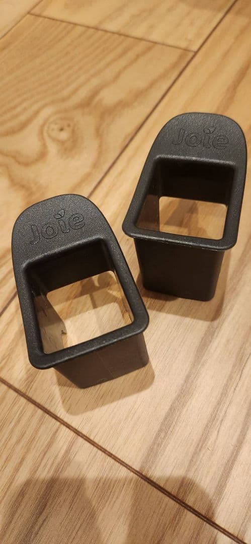 最終値引き★Joie ジョイー アーク 360° チャイルドシート　ISOFIX