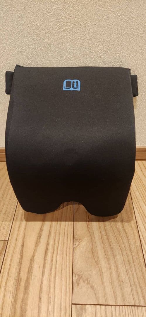 最終値引き★Joie ジョイー アーク 360° チャイルドシート　ISOFIX