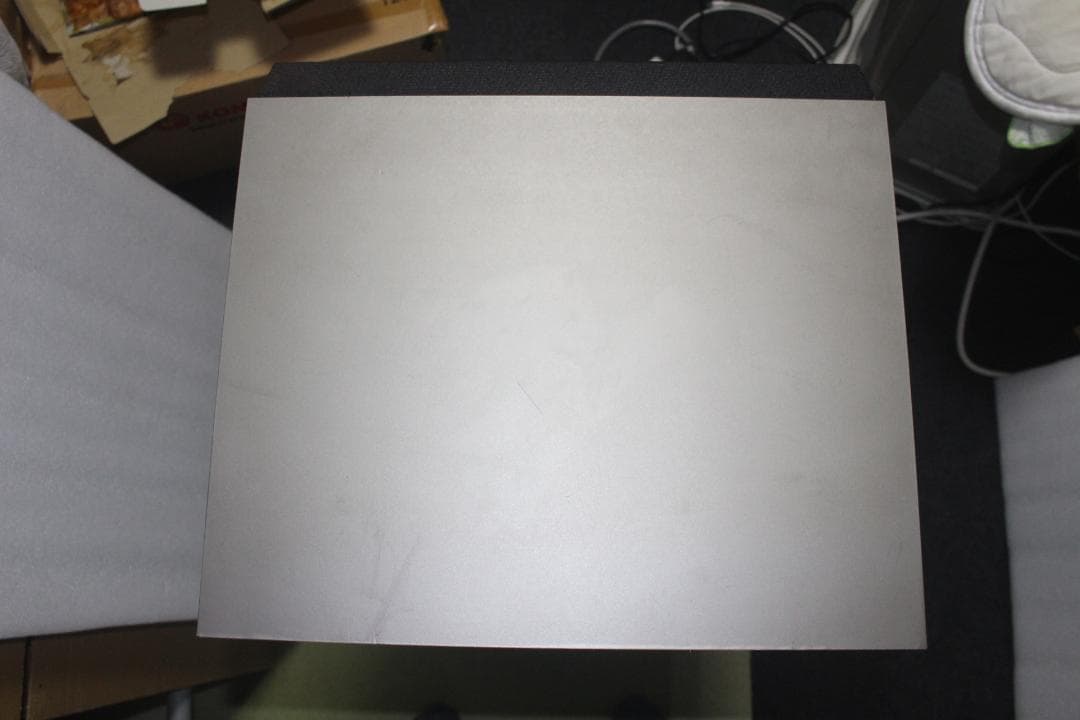 PIONEER スピーカー CS-F75　説明欄要確認！1/2