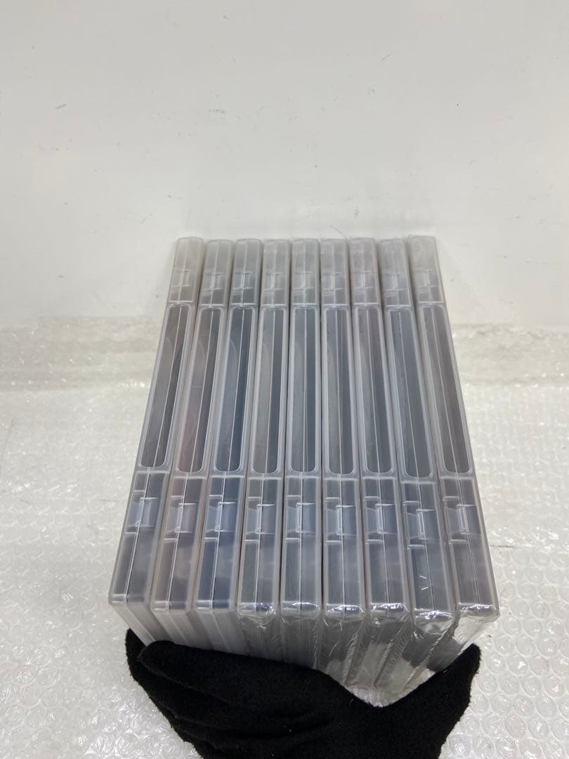 訳あり！　米米CLUB DVD-BOX 米盛Ⅰ