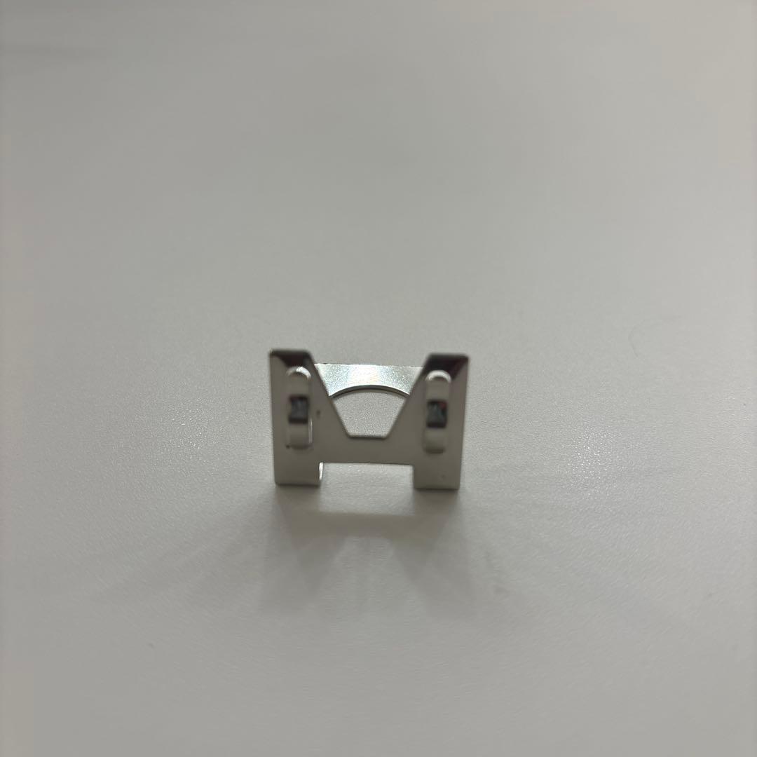 【新品】友屋 L型カード立 中 差し込み式 販促POP プライスカード まとめ売