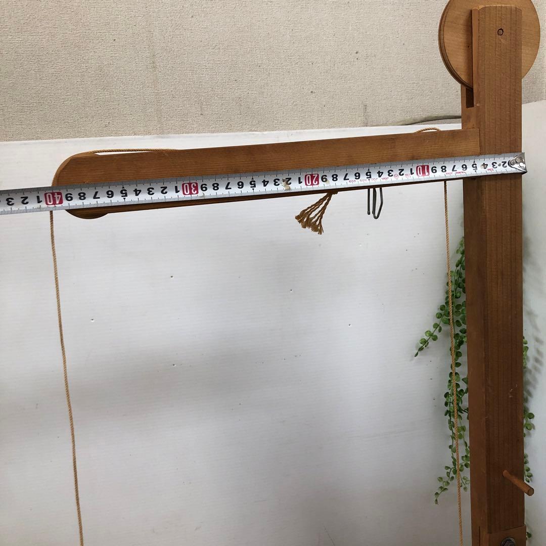 中古　組紐　角台　画像の物が全てです