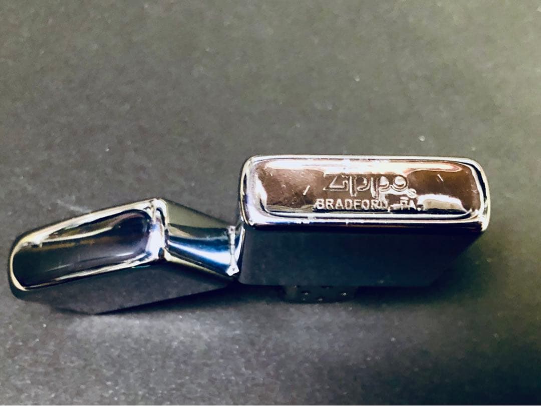 80sビンテージ☆バドワイザービール☆米国購入☆国鳥ホワイトヘッドイーグル白頭鷲