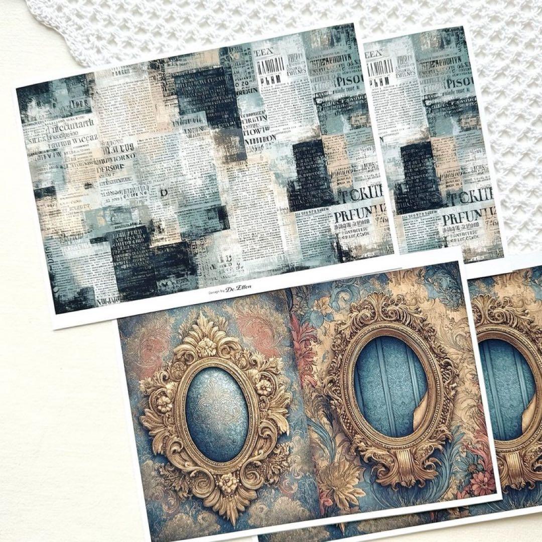 Haruru様 リクエスト 9点 まとめ商品